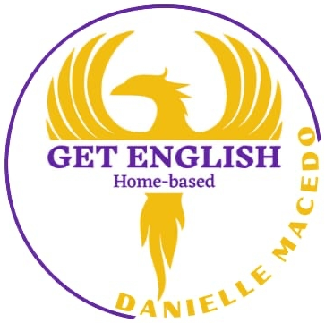 Teacher Danielle Monteiro
